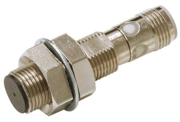 Proximity sensor, E2E-X2C18-M1 687496
