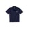 Carhartt Polo Contractor K570 navy L K570NVY-L miniature