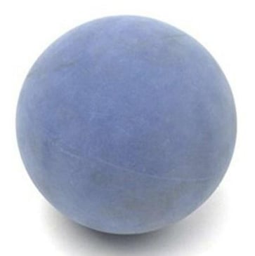 Rubber ball for 153970-73 153974000