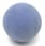 Rubber ball for 153970-73 153974000 miniature