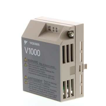 DeviceNet option board for V1000 omformer  SI-N3/V 241427