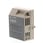 DeviceNet option board for V1000 omformer  SI-N3/V 241427 miniature