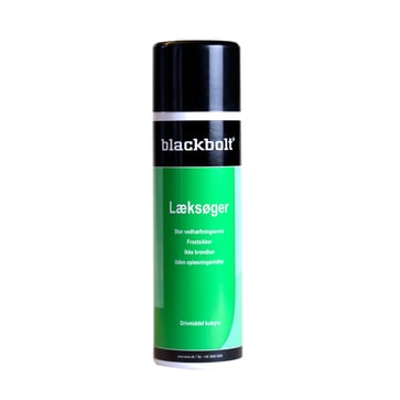 blackbolt® NSF P1 Leak Detector 400 ml 3356985023
