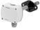 QFM3101  Humidity sensor duct 4-20mA /HQ BPZ:QFM3101 miniature