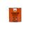 Foodlube multi-pasta NSF-H1 500G 49002410 miniature