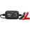 GENIUS56V/12V 5-Amp Smart Battery Charger 100031119 miniature