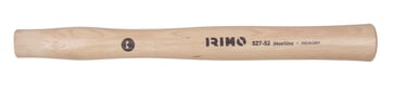 Irimo skaft penhammer bcd 527-32-2
