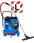 Dust extractor attix 44-2l ic mobile dk pro 107412136 miniature