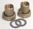 Grundfos union valve set 3/4-5/4" 00519802 miniature