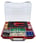 Assortment box RPL1800-PEB0116H w. preins. end sleeves 0,5-16mm² 7905-008700 miniature