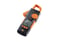 Testo 770-3 - Clamp meter with Bluetooth® 0590 7703 miniature