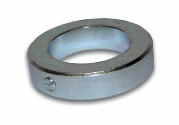 Ring for tromleaksel diameter 51  mm 147028