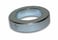 Ring for tromleaksel diameter 51  mm 147028 miniature