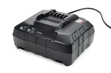 Battery charger for CPH hybrid 106-06021