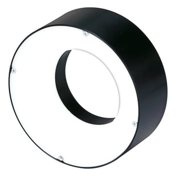 Photometoric Stereo Let, indvendig diameter 50 mm, udvendig diameter 90 mm, hvid FL-PS90W 684312