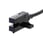 slot type 3.6mm D-ON NPN 1m cable EE-SPX302-W2A 1M CHN 127753 miniature