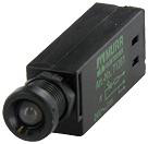 LED-indikator OPAC / røde LED-110V IP65 71267