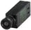 LED-indikator OPAC / røde LED-110V IP65 71267 miniature