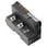 Controller UC20-WL2000-AC 1334950000 miniature