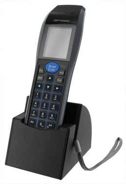 Scanner OPH3000 with usb 57133771