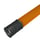 EVOCAB HARD pipe 160mm 6m 450N orange 2020016006007C01023 miniature