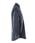 MASCOT Greenwood Shirt Dark Navy 37-38 12004-530-010-37-38 miniature