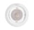 myLiving 59555POMERON Dimmable 070 5W 2700K EU recessed 915005808501 miniature