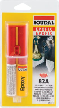 Epofix - 2-K Lim 100071