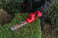 Milwaukee 12V Hedge trimmer FHT20-0 solo 4933479675 miniature