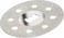 Dremel  Diamond Cutting Wheel. (SC545) 2615S545JB miniature