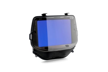 3M™ Speedglas™ Svejsekassette G5-01VC Med Naturlig Farveteknologi. 610030 7100185618