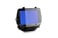 3M™ Speedglas™ Svejsekassette G5-01TW Med Naturlig Farveteknologi. 610020 7100185852 miniature