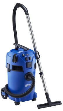 Vacuum cleaner dry/wet multi ii 30 t hobby 18451552
