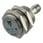 Ind Prox sensor M30 Plug Short Flush Io-Link, ICB30S30F15M1IO ICB30S30F15M1IO miniature