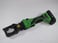 PVL550ST - Battery powered crimp tool with battery, charger and box 3309-525500 miniature