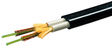 Fiber optic cable standard sold by the m 6XV1820-5AH10 6XV1820-5AH10