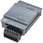 S7-1200, analog input, 1 AI RTD 6ES7231-5PA30-0XB0 miniature