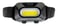 HD120B Headlight Ansmann 1600-0357 miniature