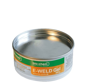Bio-Circle E-WELD Protection Gel 200 g D20006