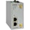 4G LTE ROUTER EU, 2x10/100TX SW, POE PD CNFE3TX2CXMSE miniature