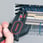 Automatic Insulation Stripper 180 mm 12 62 180 miniature