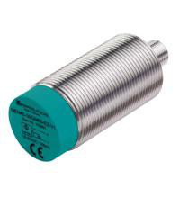 Inductive sensor              NEN40-30GM60-E2-V1 102691