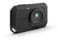FLIR C5 kompakt termisk kamera Med 160x120 pixel detektor og gratis Cloud-løsning 4743254004467 miniature