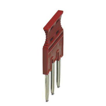 Short-circuit connector FBSRH 3-8 3033803