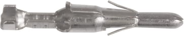 Un-insulated bullet B1502HA, 0.5-1.5mm² 7193-500600