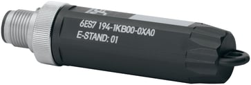 M12-terminating connector 6GK1905-0EC00 6GK1905-0EC00