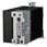 SLIMLINE med integreret køleplade Udg600V/60AAC Indg5-32VDC RGH1A60D60KGE miniature