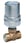 METRO THERM pressure regulator 0756629999 miniature