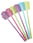 Fly swatter 6137 miniature