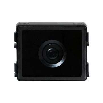 ABB-Welcome Kamera-modul 1M Alu M251021C 2TMA210010N0001